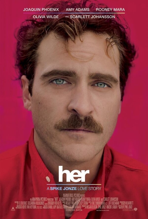 she_trailer_per_il_film_di_spike_jonze