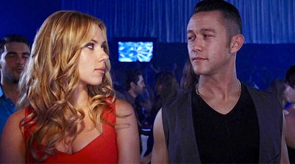 don_jon_secondo_trailer_del_film
