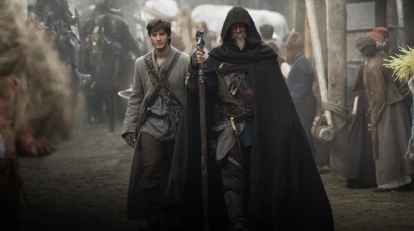 seventh_son_cerca_una_nuova_data