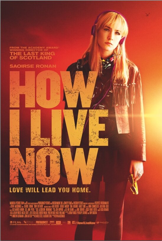 how_i_live_now_il_poster