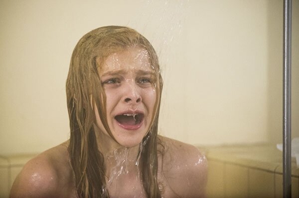 carrie_nuova_featurette_e_nuove_immagini