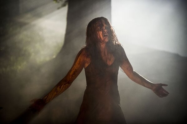 carrie_nuova_featurette_e_nuove_immagini (1)