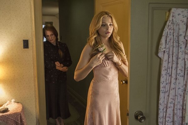 carrie_nuova_featurette_e_nuove_immagini (2)