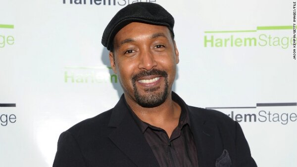 jesse_l_martin_nel_cast_di_the_flash