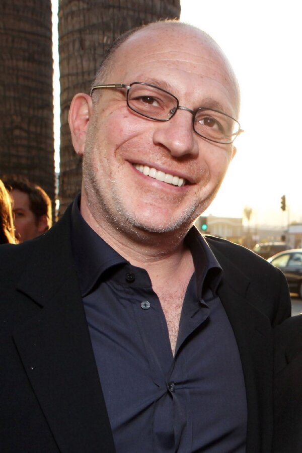 akiva-goldsman-per-il-sequel-di-divergent