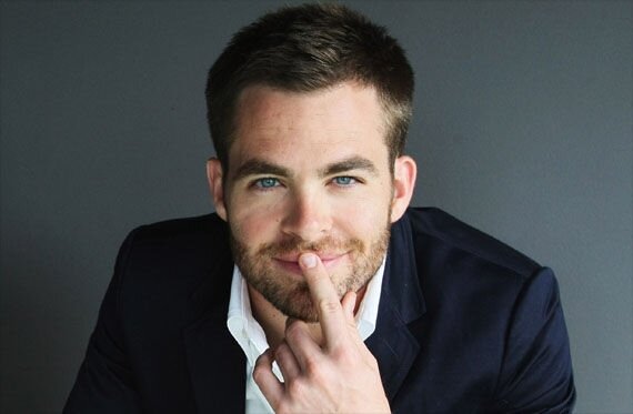 chris-pine-nel-cast-di-the-line
