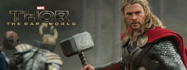 thor-the-dark-world-nuova-scena-inedita