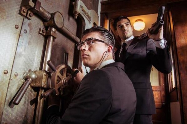 from-dusk-till-dawn-the-series-ecco-il (2)