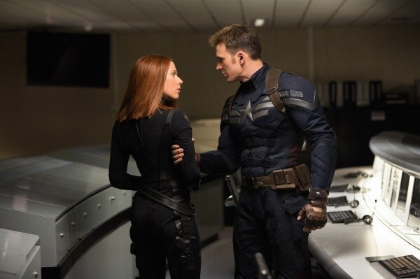 the-winter-soldier-nuove-foto-dal-set