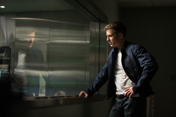 the-winter-soldier-nuove-foto-dal-set (1)