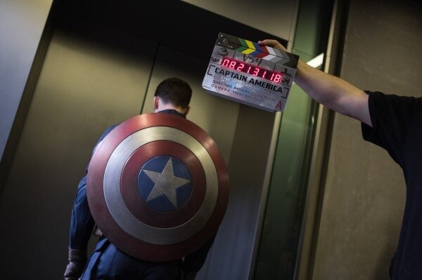 the-winter-soldier-nuove-foto-dal-set (3)