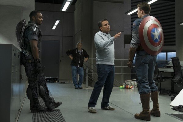 the-winter-soldier-nuove-foto-dal-set (4)