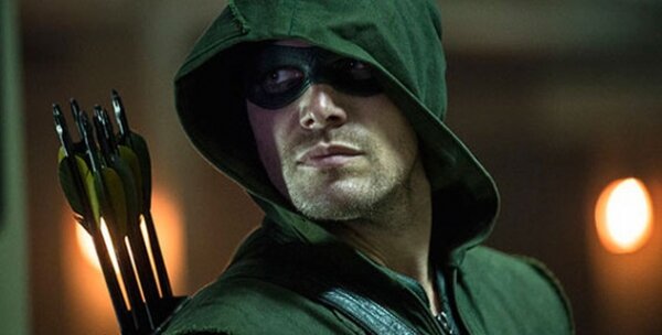 arrow_3