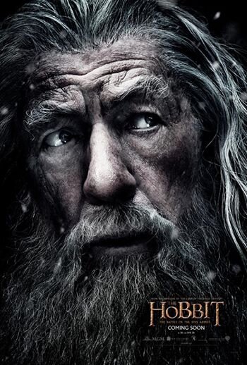 lo_hobbit
