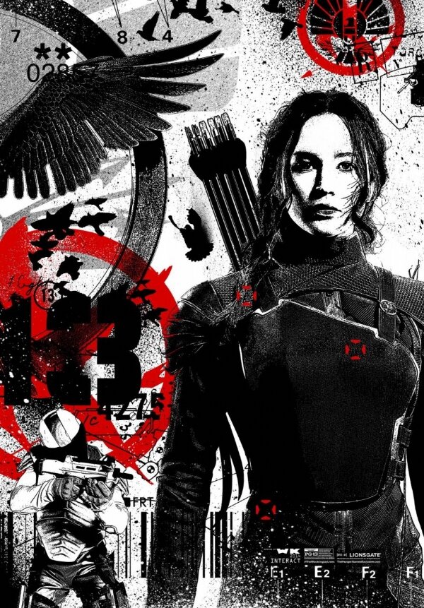 hunger_games_il_canto_della_rivolta