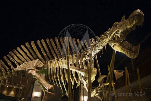 jurassic_world_nuovo_trailer