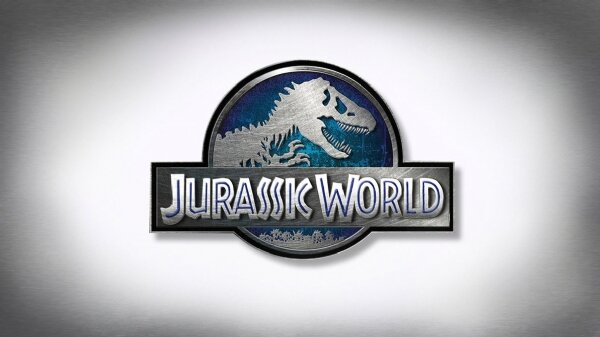 jurassic_world_ecco_il_trailer!
