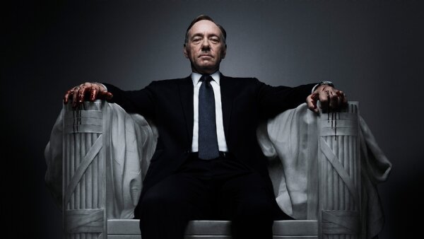 house_of_cards_3