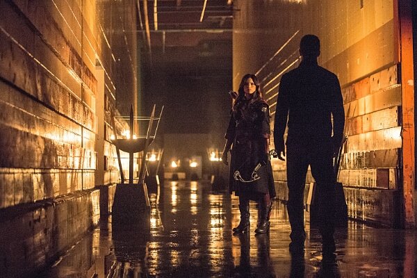 arrow (1)