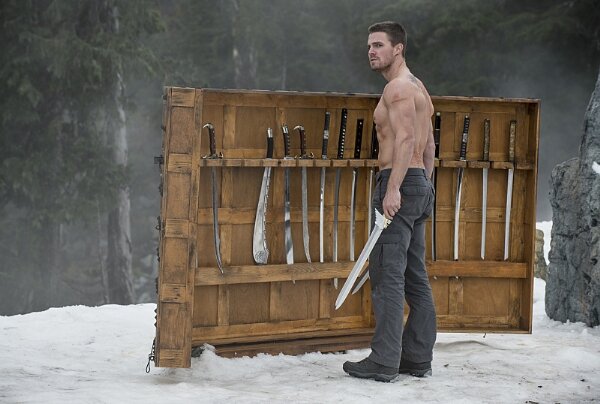 arrow (10)
