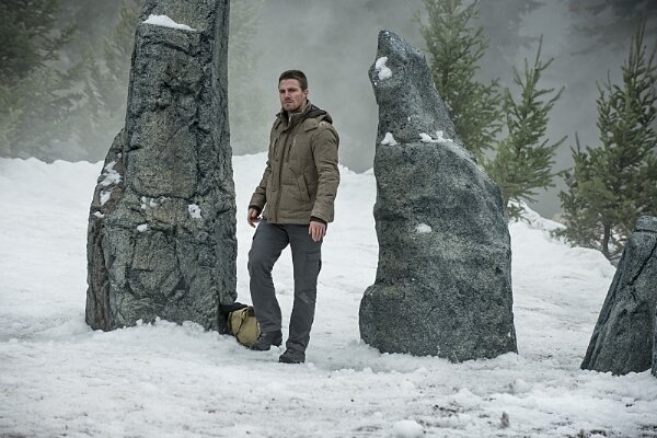 arrow (11)