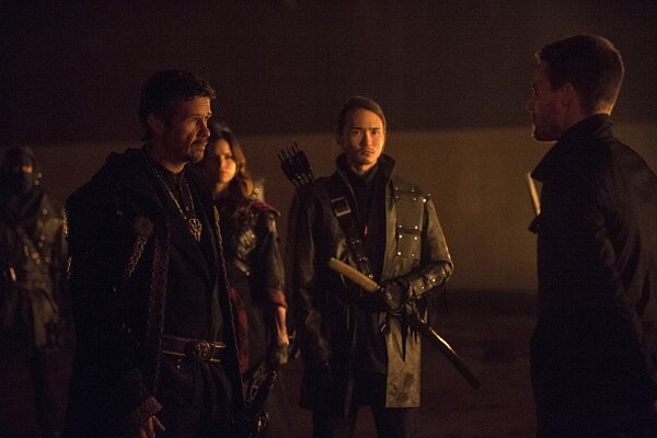 arrow (3)