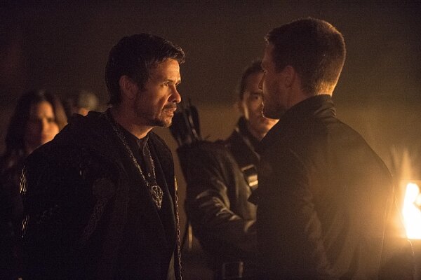 arrow (4)