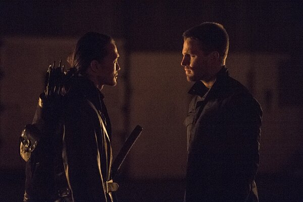 arrow (5)