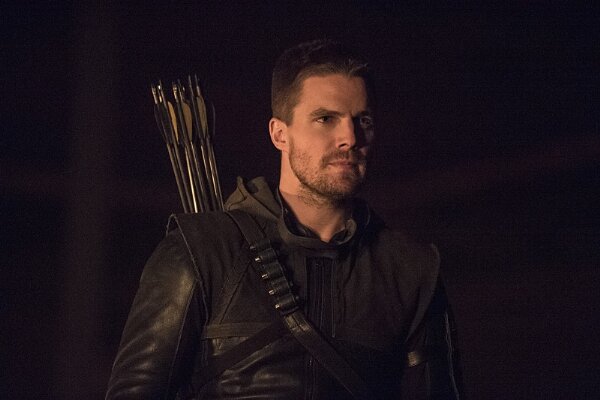 arrow (6)