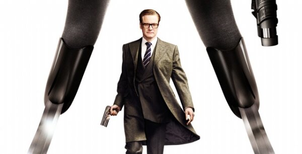 kingsman_secret_service