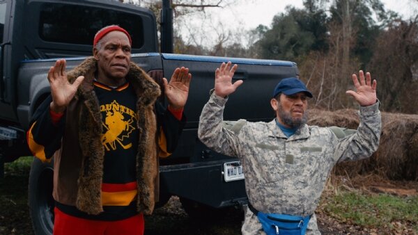 bad_asses_on_the_bayou (1)