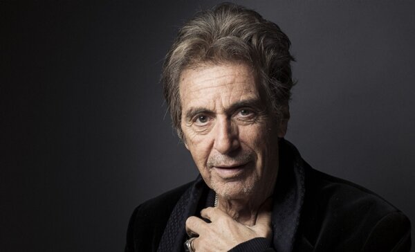 marvel_al_pacino