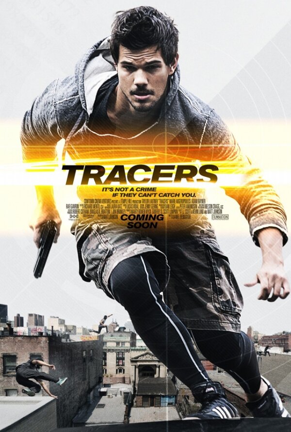 tracers_trailer_e_poster!