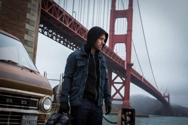 ant-man_nuovi_dettagli_sulla_sinossi