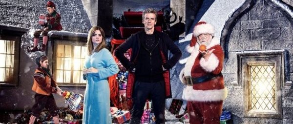 doctor_who