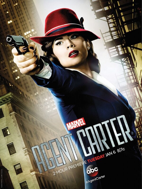 marvel_s_agent_carter