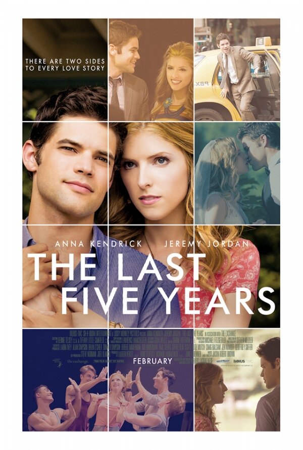 the_last_five_years_nuovo_poster