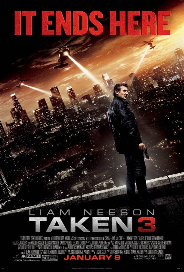 taken_3_nuova_featurette