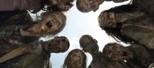 the_walking_dead_spin-off
