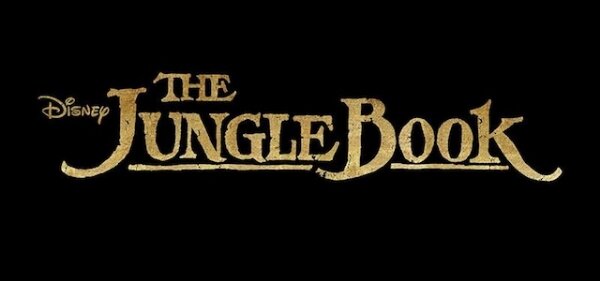 the_jugle_book