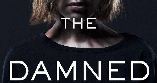 the_damned