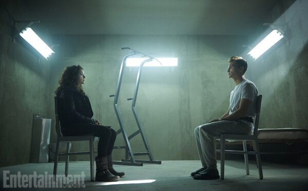 orphan_black