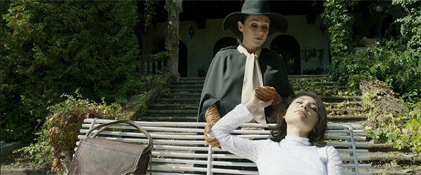 the_duke_of_burgundy_il_trailer