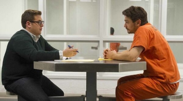 true_story_il_trailer