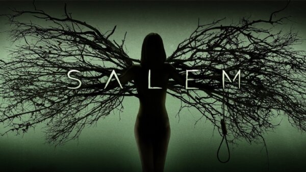salem_nuova_promo