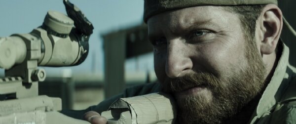 american_sniper_nuovo_trailer