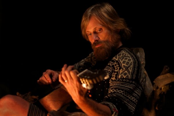 captain_fantastic (1)