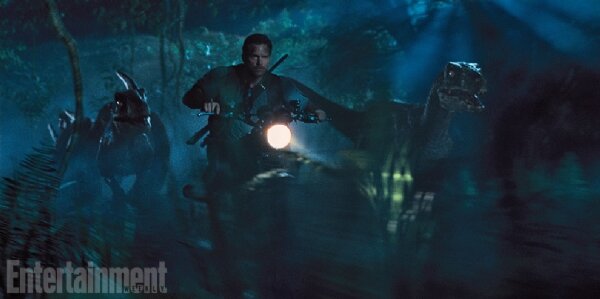 jurassic_world