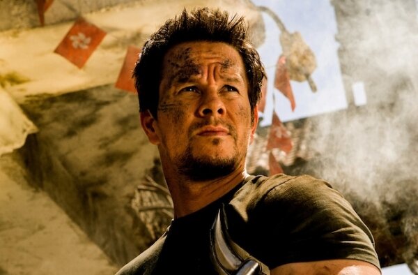 transformers_5_mark_walhberg
