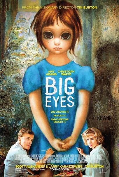 big_eyes_interviste_ai_protagonisti